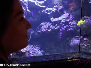 You had such an amazing time in Hawaii fucking her sweet ass