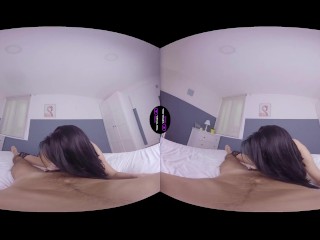 VirtualRealTrans.com - As if by magic II