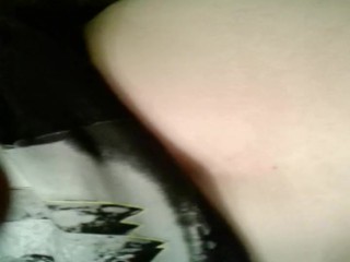 Day 1 take off status good little session