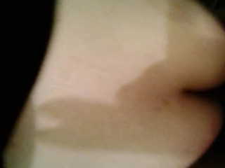 Day 1 take off status good little session