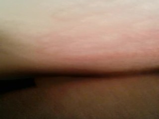 Day 1 take off status good little session