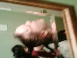 Day 1 take off status good little session