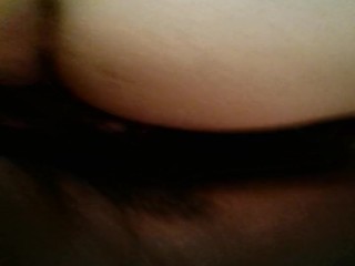 Day 1 take off status good little session