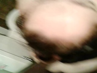 Day 1 take off status good little session