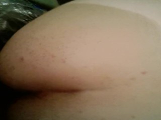 Day 1 take off status good little session