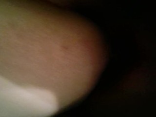 Day 1 take off status good little session