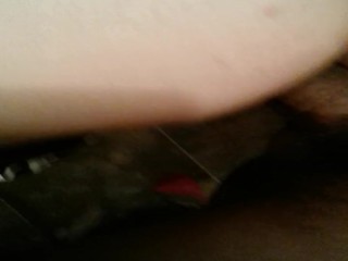 Day 1 take off status good little session