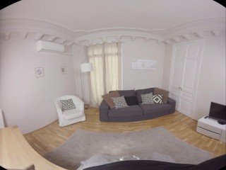 VirtualRealTrans.com - Our anniversary