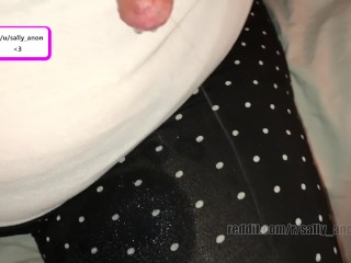 12 hour engorgement auto spraying milk huge nipples big tits lactating milf