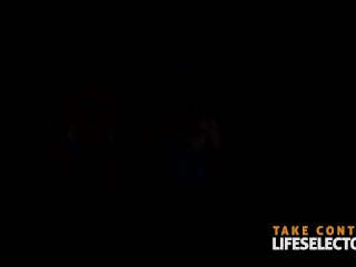 LUCKY JAILBIRD - FUCK D POLICE