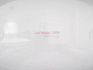 VirtualRealPorn.com - Las Vegas 1999