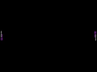 VirtualRealTrans.com - Finally alone