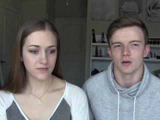 Please take us to AVN!!