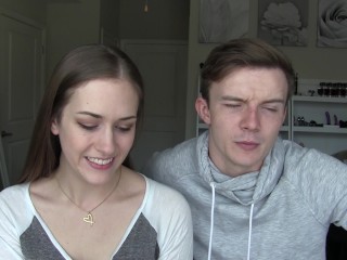 Please take us to AVN!!