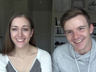 Please take us to AVN!!