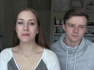 Please take us to AVN!!