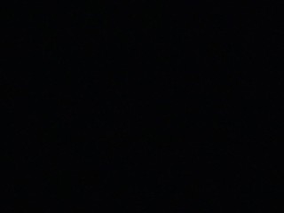 Tattooed BBW - Gaberiella Monroe - Pornhub AVN Contest Entry ! #AVN2018