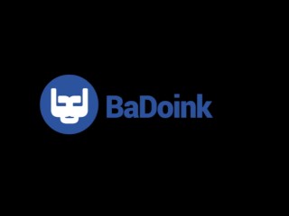 Behind the Scene with BadoinkVR VRPorn