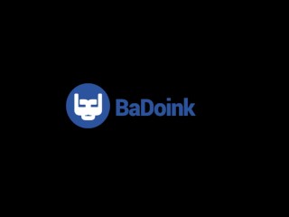 Behind the Scene with BadoinkVR VRPorn