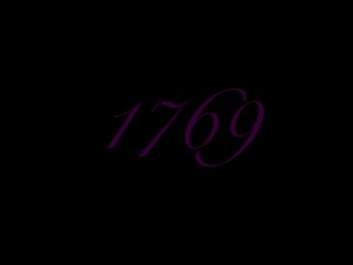 Hamilton porn parody Trailer