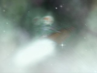 Hamilton porn parody Trailer