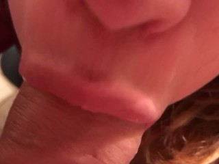 This is the way I cheating on my husband and lost him forever 