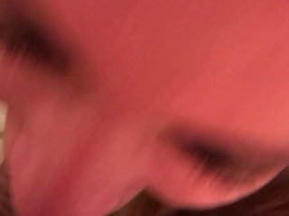 This is the way I cheating on my husband and lost him forever 