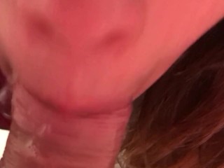 This is the way I cheating on my husband and lost him forever 