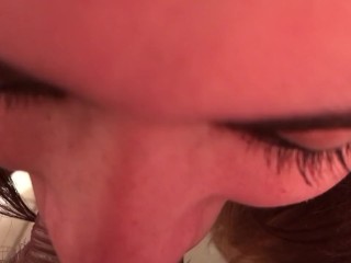 This is the way I cheating on my husband and lost him forever 