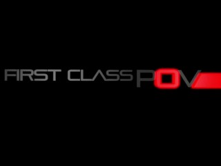 First Class POV - Teen Cameron Canela , big dick, big booty