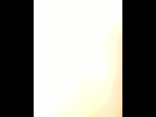 Love kira noir, would give anything to spend a night with her sexyyy ass