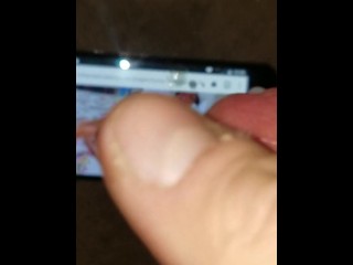 Love kira noir, would give anything to spend a night with her sexyyy ass