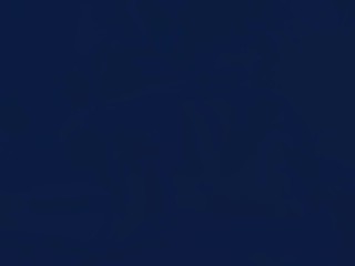 Dubstep Girls Mix [HMV]