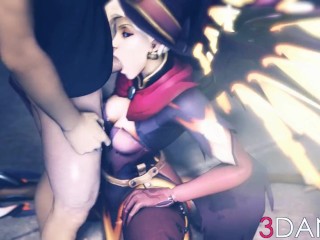 Dubstep Girls Mix [HMV]