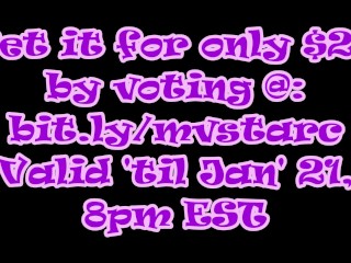 Filthy Submissive Kitten Serves Knotty Fuck Machine Oozing Creampie