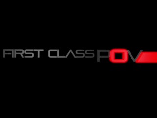 FirstClassPOV - Watch Tana Lea sucking a big dick, big booty and big boobs