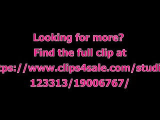 Brushing My Retainer