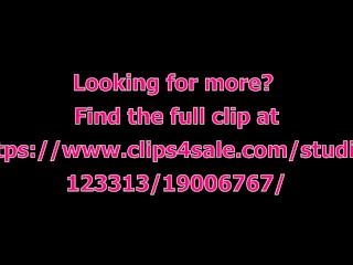 Brushing My Retainer