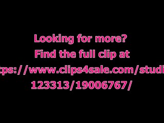 Brushing My Retainer