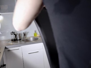 Ass to Mouth, Piss enema, piss drinking, piss to ass and piss deepthroat