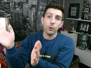 PULSE POCKET hotoctopuss le vibro pour gland (msieur-jeremy.fr)