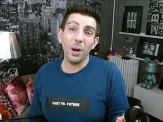 PULSE POCKET hotoctopuss le vibro pour gland (msieur-jeremy.fr)