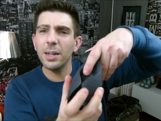 PULSE POCKET hotoctopuss le vibro pour gland (msieur-jeremy.fr)