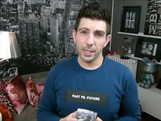 PULSE POCKET hotoctopuss le vibro pour gland (msieur-jeremy.fr)