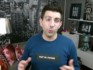 PULSE POCKET hotoctopuss le vibro pour gland (msieur-jeremy.fr)