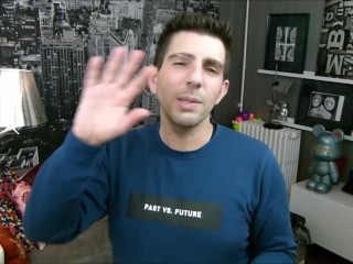 PULSE POCKET hotoctopuss le vibro pour gland (msieur-jeremy.fr)