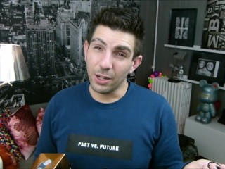 PULSE POCKET hotoctopuss le vibro pour gland (msieur-jeremy.fr)