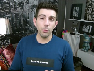 PULSE POCKET hotoctopuss le vibro pour gland (msieur-jeremy.fr)