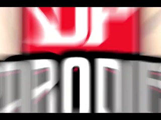 DigitalPlayground - Aaliyah Love and Kendall Karson - After Hours