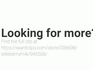 Retainer Exploration